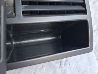 bontott VW TRANSPORTER Jobb Szellőző