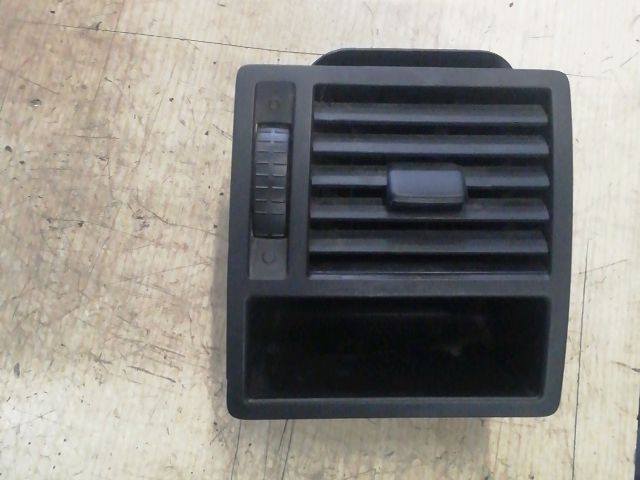 bontott VW TRANSPORTER Jobb Szellőző