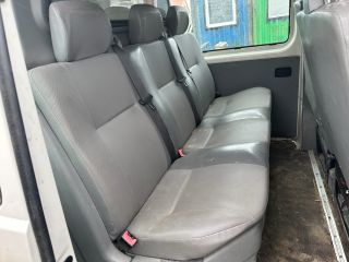 bontott VW TRANSPORTER Jobb Szellőző