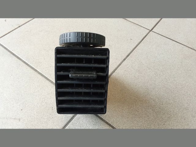 bontott VW TRANSPORTER Jobb Szellőző