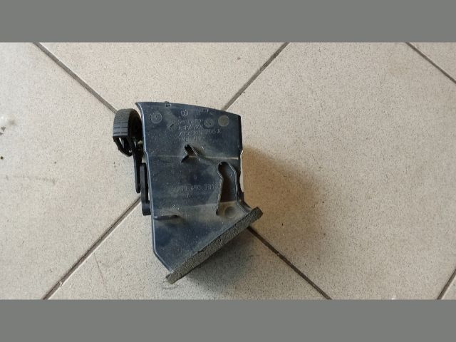 bontott VW TRANSPORTER Jobb Szellőző