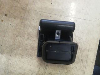 bontott VW TRANSPORTER Jobb Szellőző