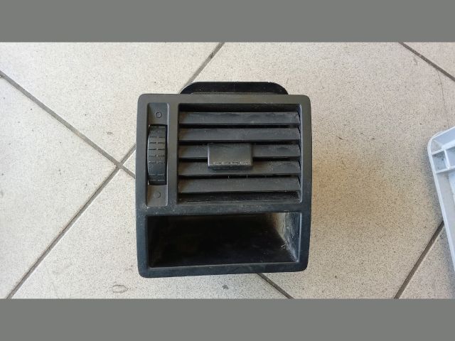 bontott VW TRANSPORTER Jobb Szellőző