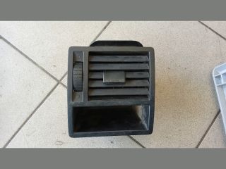 bontott VW TRANSPORTER Jobb Szellőző