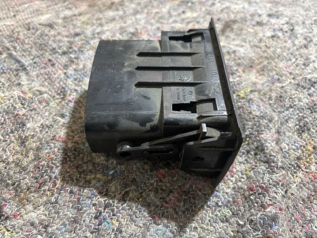 bontott VW TRANSPORTER Jobb Szellőző