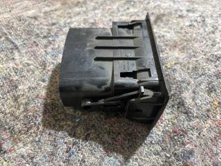 bontott VW TRANSPORTER Jobb Szellőző