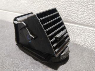 bontott VW TRANSPORTER Jobb Szellőző