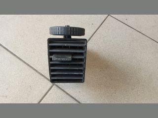 bontott VW TRANSPORTER Jobb Szellőző