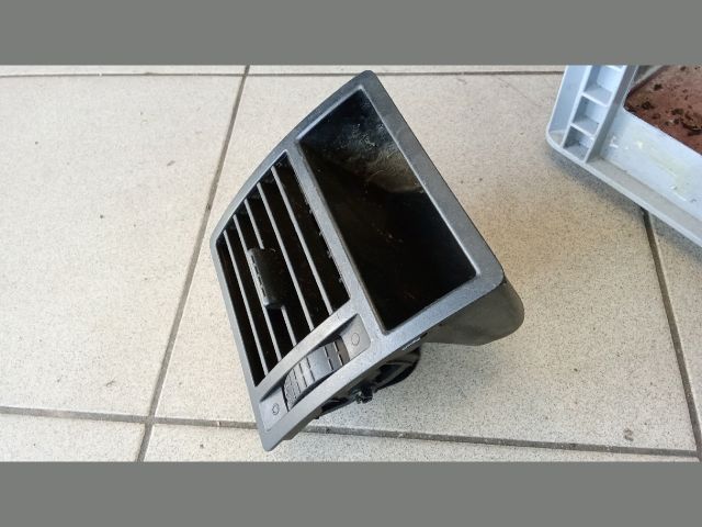 bontott VW TRANSPORTER Jobb Szellőző