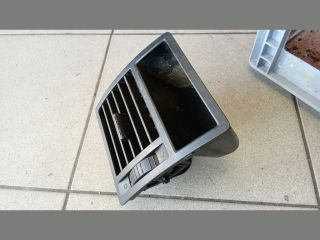 bontott VW TRANSPORTER Jobb Szellőző