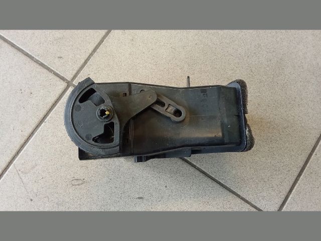 bontott VW TRANSPORTER Jobb Szellőző