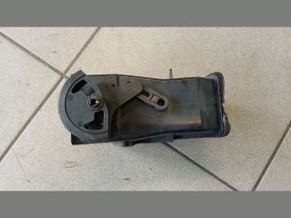 bontott VW TRANSPORTER Jobb Szellőző