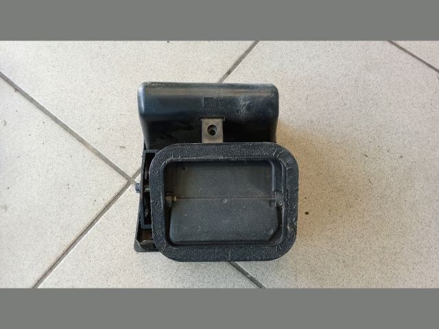 bontott VW TRANSPORTER Jobb Szellőző