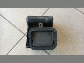 bontott VW TRANSPORTER Jobb Szellőző