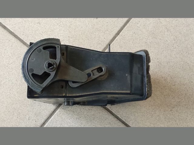 bontott VW TRANSPORTER Jobb Szellőző