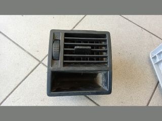 bontott VW TRANSPORTER Jobb Szellőző