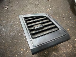 bontott VW TRANSPORTER Jobb Szellőző