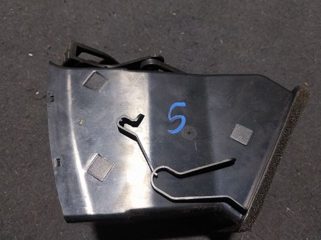 bontott VW TRANSPORTER Jobb Szellőző