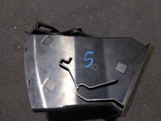 bontott VW TRANSPORTER Jobb Szellőző