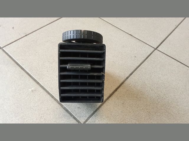 bontott VW TRANSPORTER Jobb Szellőző