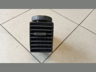 bontott VW TRANSPORTER Jobb Szellőző