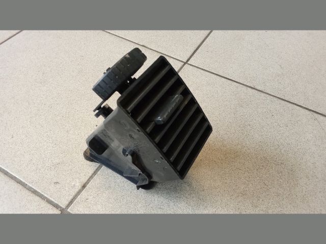 bontott VW TRANSPORTER Jobb Szellőző