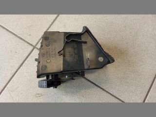 bontott VW TRANSPORTER Jobb Szellőző