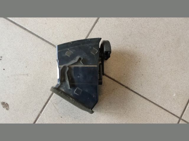 bontott VW TRANSPORTER Jobb Szellőző