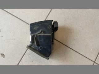 bontott VW TRANSPORTER Jobb Szellőző