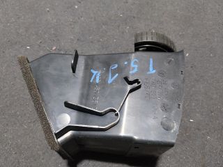 bontott VW TRANSPORTER Jobb Szellőző