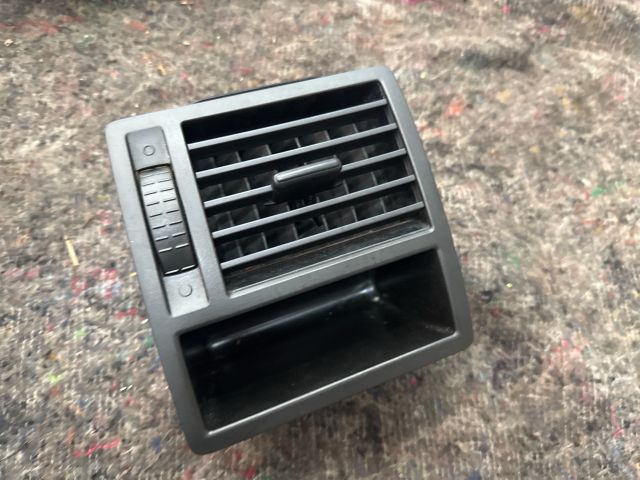 bontott VW TRANSPORTER Jobb Szellőző