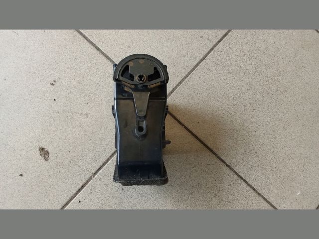 bontott VW TRANSPORTER Jobb Szellőző