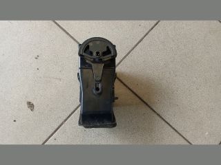 bontott VW TRANSPORTER Jobb Szellőző