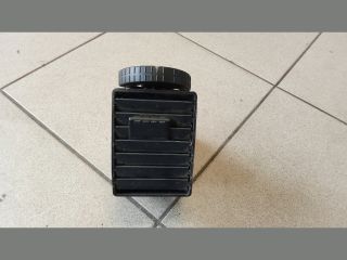 bontott VW TRANSPORTER Jobb Szellőző