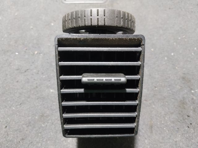 bontott VW TRANSPORTER Jobb Szellőző