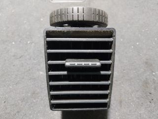 bontott VW TRANSPORTER Jobb Szellőző