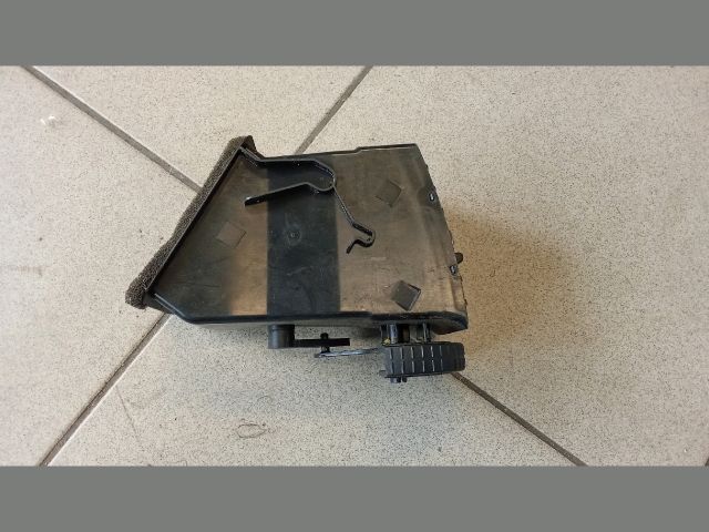 bontott VW TRANSPORTER Jobb Szellőző