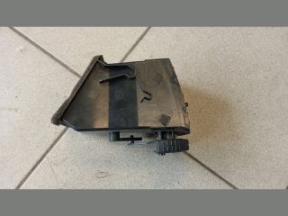 bontott VW TRANSPORTER Jobb Szellőző