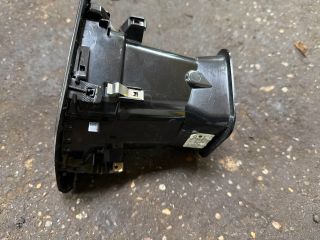 bontott VW TRANSPORTER Jobb Szellőző