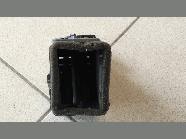 bontott VW TRANSPORTER Jobb Szellőző