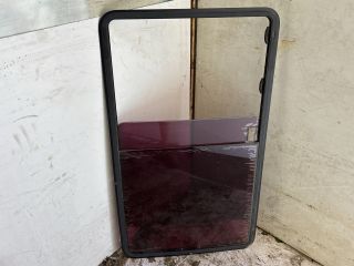 bontott VW TRANSPORTER Jobb Tolóajtó Ablak