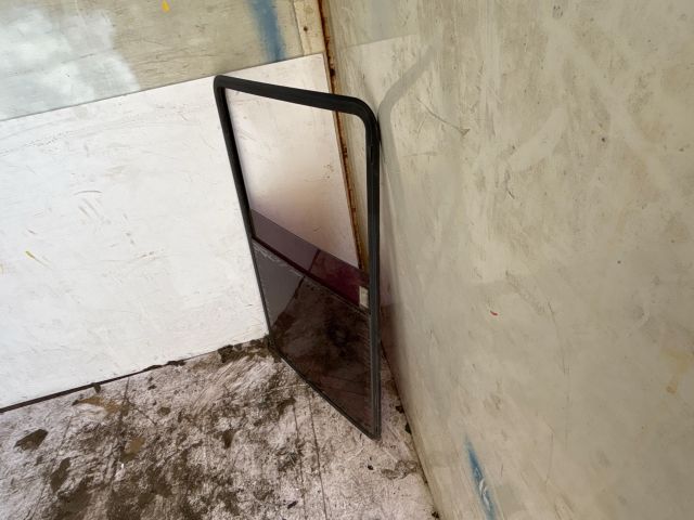 bontott VW TRANSPORTER Jobb Tolóajtó Ablak