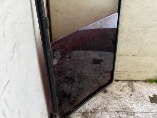 bontott VW TRANSPORTER Jobb Tolóajtó Ablak