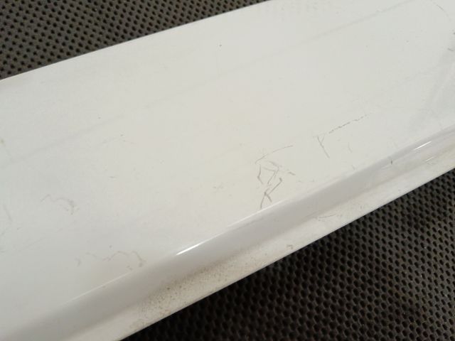 bontott VW TRANSPORTER Jobb Tolóajtó Díszléc