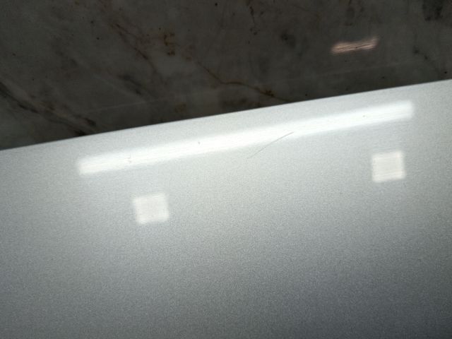 bontott VW TRANSPORTER Jobb Tolóajtó Díszléc