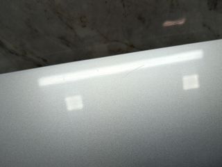 bontott VW TRANSPORTER Jobb Tolóajtó Díszléc