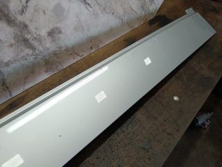 bontott VW TRANSPORTER Jobb Tolóajtó Díszléc