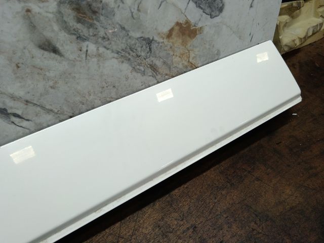 bontott VW TRANSPORTER Jobb Tolóajtó Díszléc