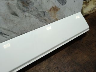 bontott VW TRANSPORTER Jobb Tolóajtó Díszléc