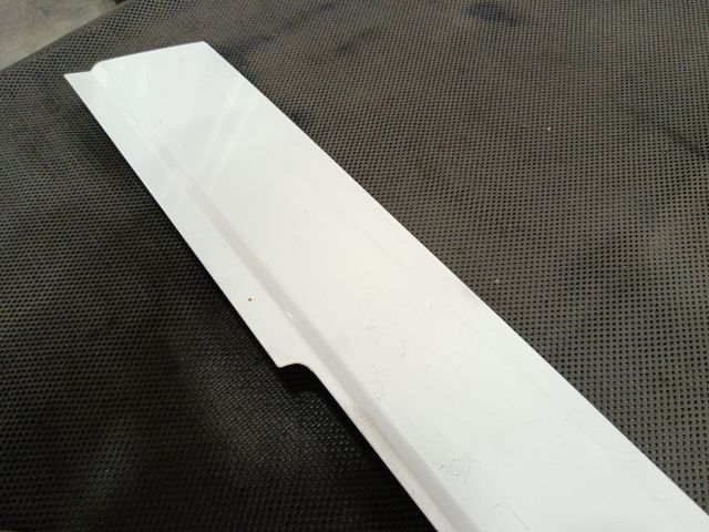 bontott VW TRANSPORTER Jobb Tolóajtó Díszléc